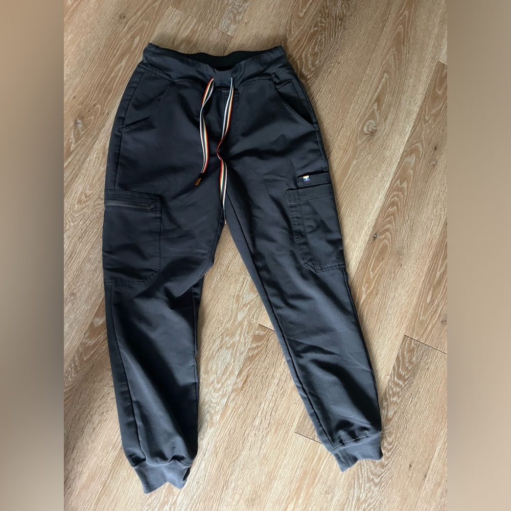 Figs Joggers